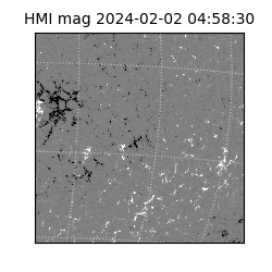 shmi - 2024-02-02T04:58:30.800000