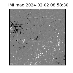 shmi - 2024-02-02T08:58:30.900000