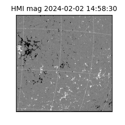 shmi - 2024-02-02T14:58:30.700000