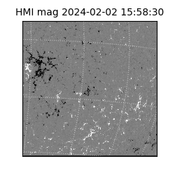 shmi - 2024-02-02T15:58:30.700000