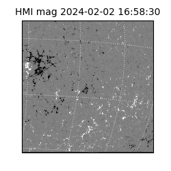 shmi - 2024-02-02T16:58:30.600000