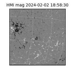 shmi - 2024-02-02T18:58:30.600000