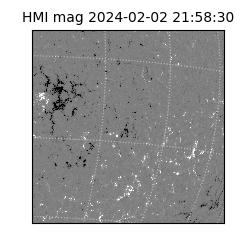 shmi - 2024-02-02T21:58:30.700000