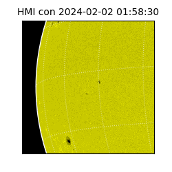 shmi - 2024-02-02T01:58:30.700000