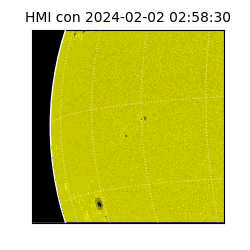 shmi - 2024-02-02T02:58:30.800000