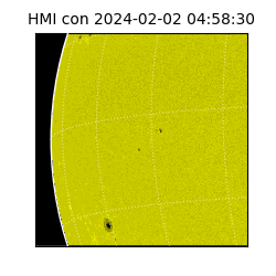 shmi - 2024-02-02T04:58:30.800000