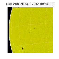 shmi - 2024-02-02T08:58:30.900000