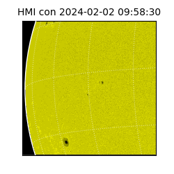 shmi - 2024-02-02T09:58:30.800000