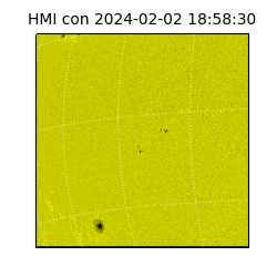 shmi - 2024-02-02T18:58:30.600000