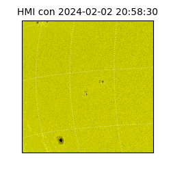 shmi - 2024-02-02T20:58:30.600000