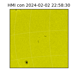 shmi - 2024-02-02T22:58:30.700000