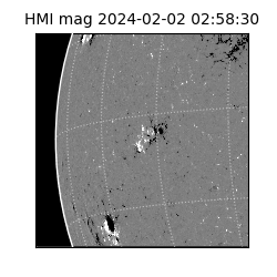 shmi - 2024-02-02T02:58:30.800000
