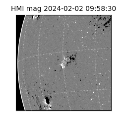 shmi - 2024-02-02T09:58:30.800000