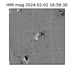 shmi - 2024-02-02T16:58:30.600000