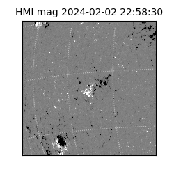 shmi - 2024-02-02T22:58:30.700000