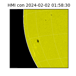 shmi - 2024-02-02T01:58:30.700000