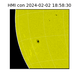 shmi - 2024-02-02T18:58:30.600000