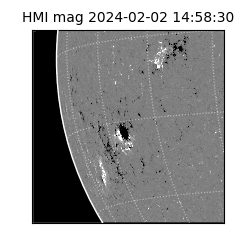 shmi - 2024-02-02T14:58:30.700000