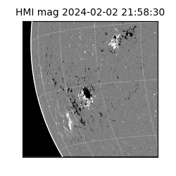 shmi - 2024-02-02T21:58:30.700000