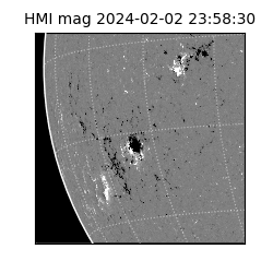 shmi - 2024-02-02T23:58:30.700000