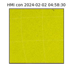 shmi - 2024-02-02T04:58:30.800000