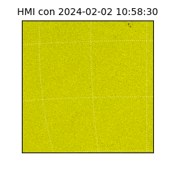 shmi - 2024-02-02T10:58:30.800000