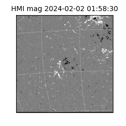 shmi - 2024-02-02T01:58:30.700000