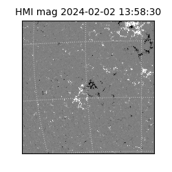 shmi - 2024-02-02T13:58:30.700000