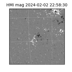 shmi - 2024-02-02T22:58:30.700000