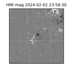 shmi - 2024-02-02T23:58:30.700000