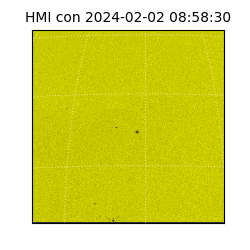 shmi - 2024-02-02T08:58:30.900000