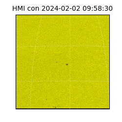 shmi - 2024-02-02T09:58:30.800000