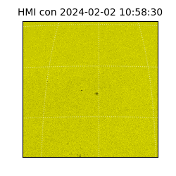 shmi - 2024-02-02T10:58:30.800000