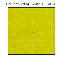 shmi - 2024-02-02T13:58:30.700000