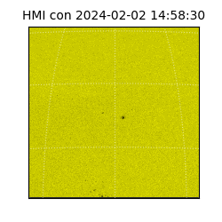 shmi - 2024-02-02T14:58:30.700000