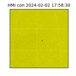 shmi - 2024-02-02T17:58:30.600000