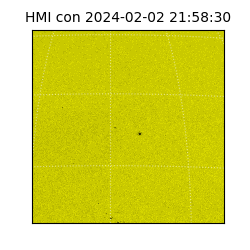 shmi - 2024-02-02T21:58:30.700000