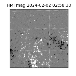 shmi - 2024-02-02T02:58:30.800000