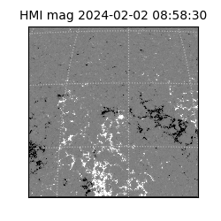shmi - 2024-02-02T08:58:30.900000