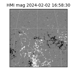 shmi - 2024-02-02T16:58:30.600000