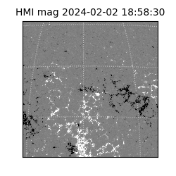 shmi - 2024-02-02T18:58:30.600000