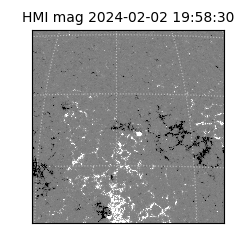 shmi - 2024-02-02T19:58:30.600000