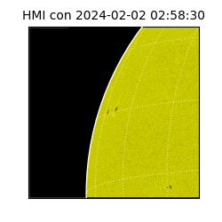 shmi - 2024-02-02T02:58:30.800000