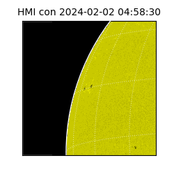 shmi - 2024-02-02T04:58:30.800000