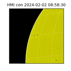 shmi - 2024-02-02T08:58:30.900000