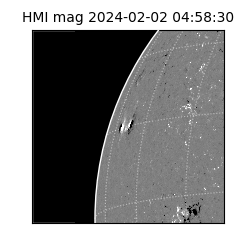 shmi - 2024-02-02T04:58:30.800000