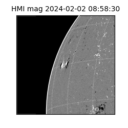 shmi - 2024-02-02T08:58:30.900000