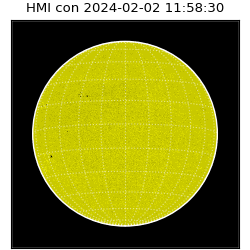 shmi - 2024-02-02T11:58:30.800000