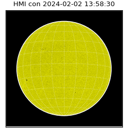 shmi - 2024-02-02T13:58:30.700000
