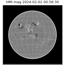 shmi - 2024-02-02T00:58:30.700000